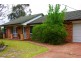5 Telopea Avenue, Sanctuary Point NSW 2540