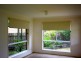 5 Telopea Avenue, Sanctuary Point NSW 2540
