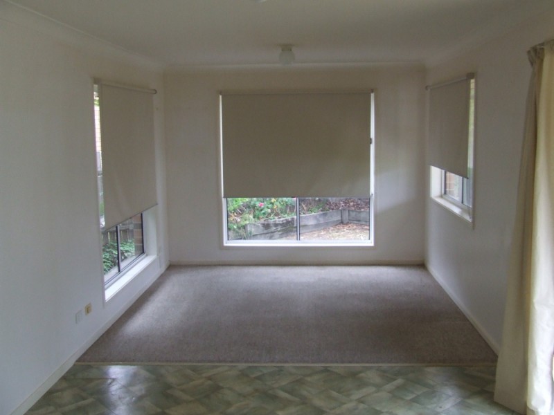 5 Telopea Avenue, Sanctuary Point NSW 2540