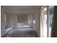 5 Telopea Avenue, Sanctuary Point NSW 2540