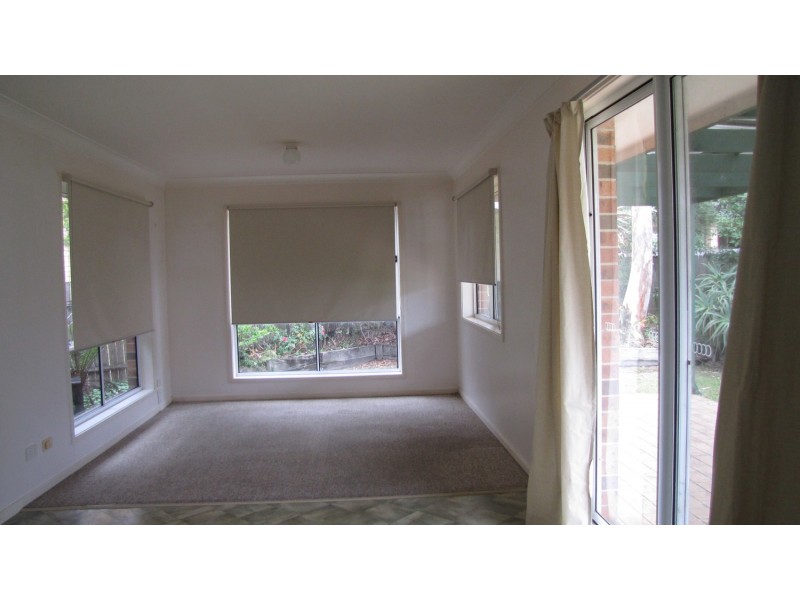 5 Telopea Avenue, Sanctuary Point NSW 2540