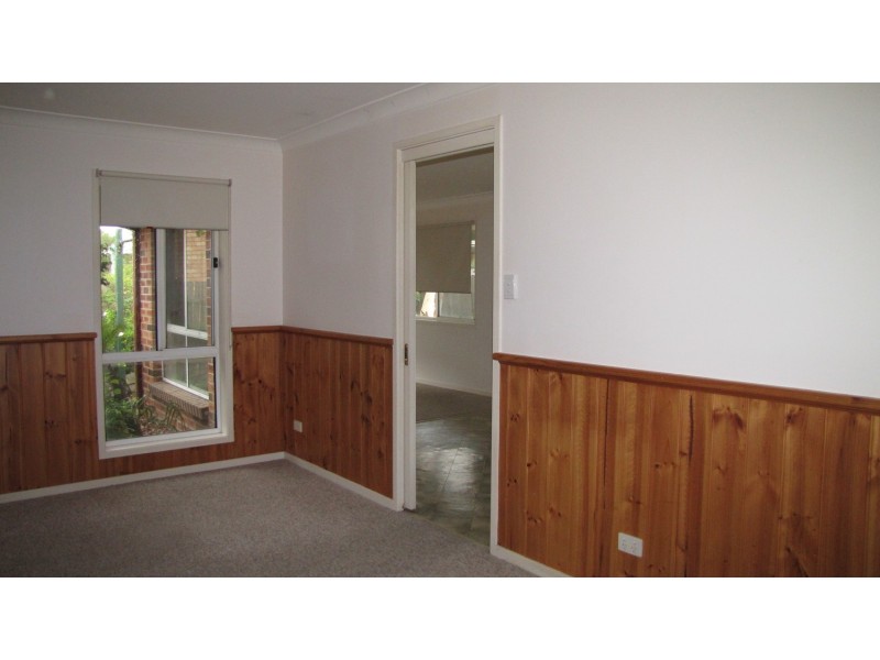 5 Telopea Avenue, Sanctuary Point NSW 2540