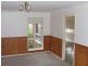 5 Telopea Avenue, Sanctuary Point NSW 2540