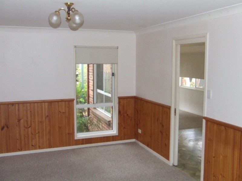 5 Telopea Avenue, Sanctuary Point NSW 2540