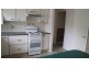 5 Telopea Avenue, Sanctuary Point NSW 2540