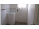 5 Telopea Avenue, Sanctuary Point NSW 2540