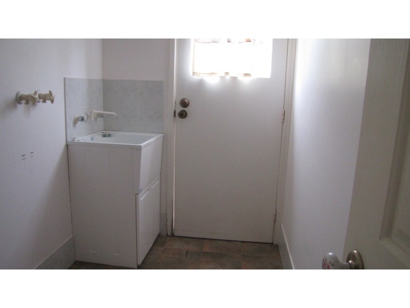 5 Telopea Avenue, Sanctuary Point NSW 2540