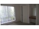 5 Telopea Avenue, Sanctuary Point NSW 2540