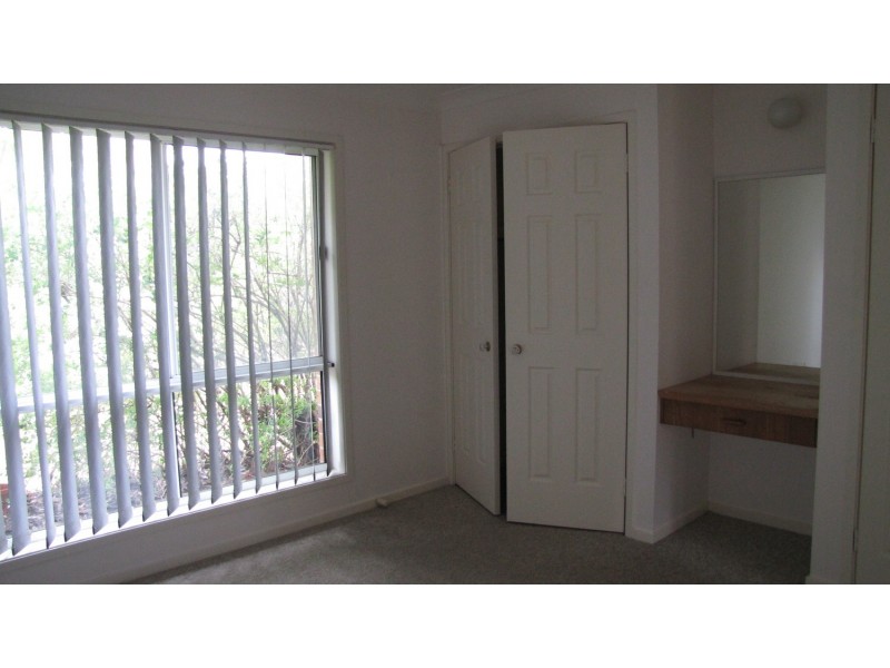 5 Telopea Avenue, Sanctuary Point NSW 2540