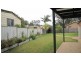 5 Telopea Avenue, Sanctuary Point NSW 2540