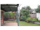 5 Telopea Avenue, Sanctuary Point NSW 2540