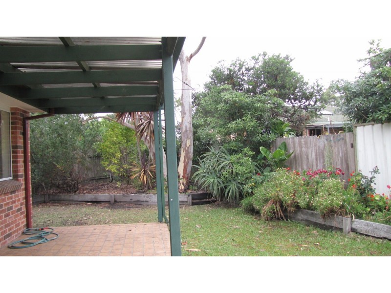 5 Telopea Avenue, Sanctuary Point NSW 2540
