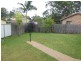 5 Telopea Avenue, Sanctuary Point NSW 2540