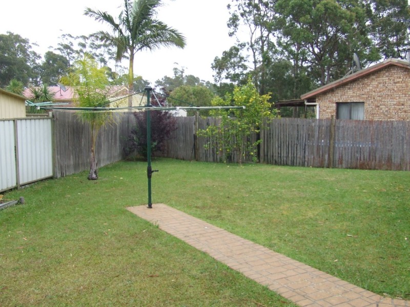 5 Telopea Avenue, Sanctuary Point NSW 2540