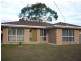 8 Vost Drive, Sanctuary Point NSW 2540