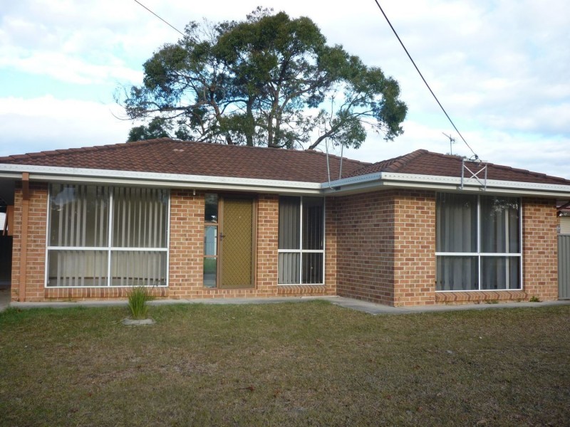 8 Vost Drive, Sanctuary Point NSW 2540