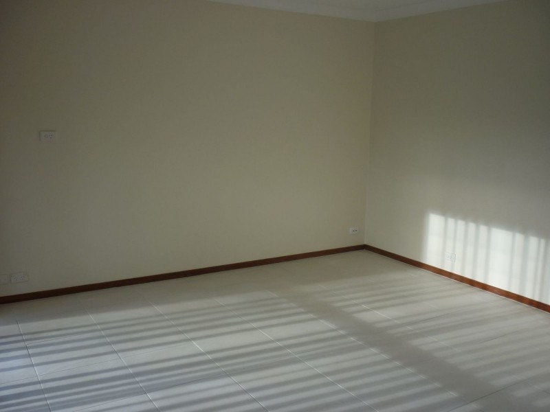 8 Vost Drive, Sanctuary Point NSW 2540