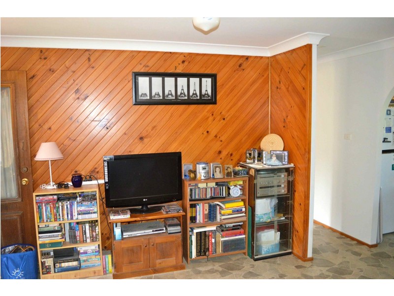 4 Decora Avenue, Sanctuary Point NSW 2540