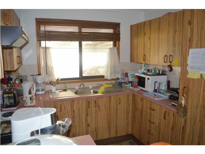 4 Decora Avenue, Sanctuary Point NSW 2540