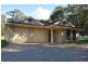 189 Island Point Road, St Georges Basin NSW 2540