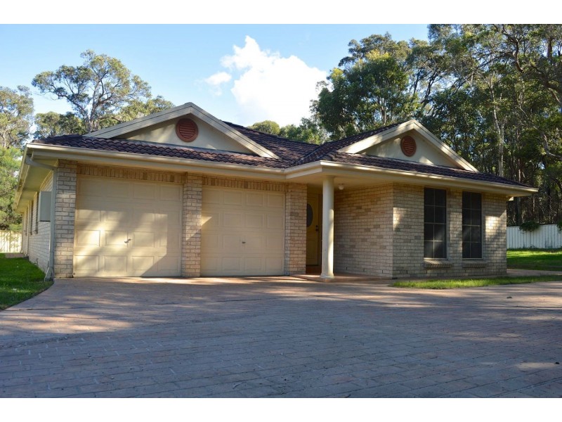 189 Island Point Road, St Georges Basin NSW 2540