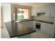 189 Island Point Road, St Georges Basin NSW 2540