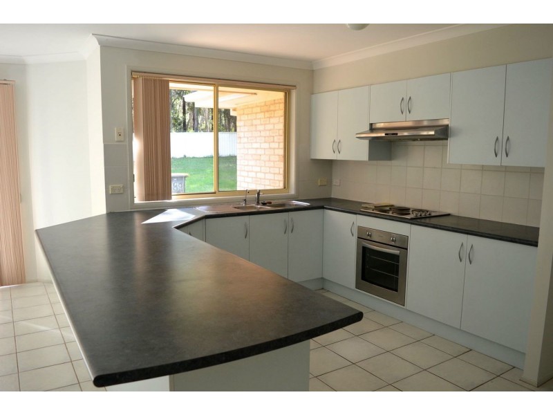 189 Island Point Road, St Georges Basin NSW 2540