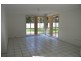 189 Island Point Road, St Georges Basin NSW 2540