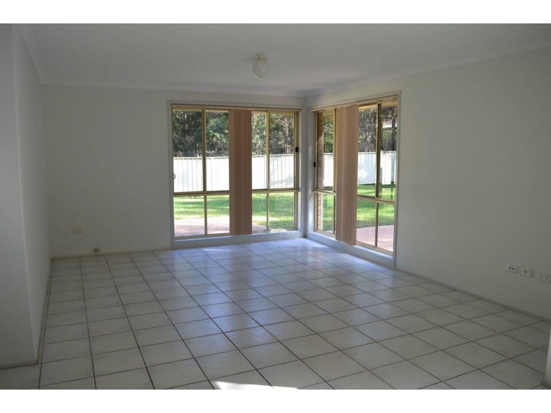 189 Island Point Road, St Georges Basin NSW 2540