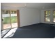 189 Island Point Road, St Georges Basin NSW 2540