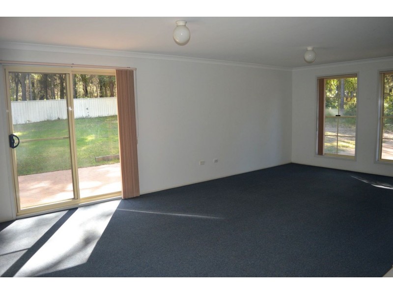 189 Island Point Road, St Georges Basin NSW 2540