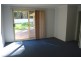 189 Island Point Road, St Georges Basin NSW 2540