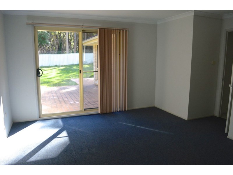189 Island Point Road, St Georges Basin NSW 2540