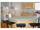 30 Maxwell Crescent, Sanctuary Point NSW 2540