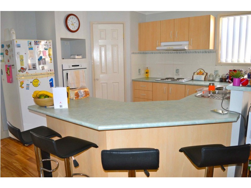 30 Maxwell Crescent, Sanctuary Point NSW 2540