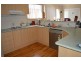 30 Maxwell Crescent, Sanctuary Point NSW 2540