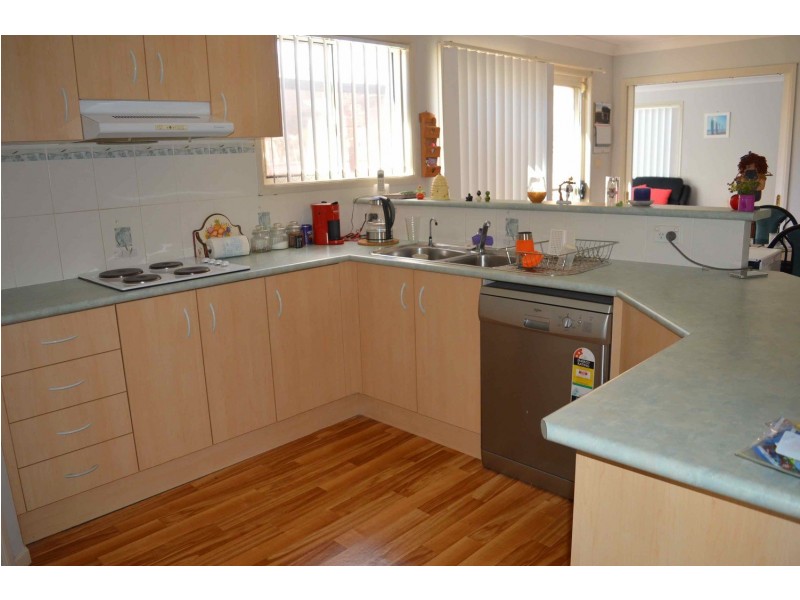 30 Maxwell Crescent, Sanctuary Point NSW 2540