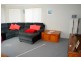 30 Maxwell Crescent, Sanctuary Point NSW 2540