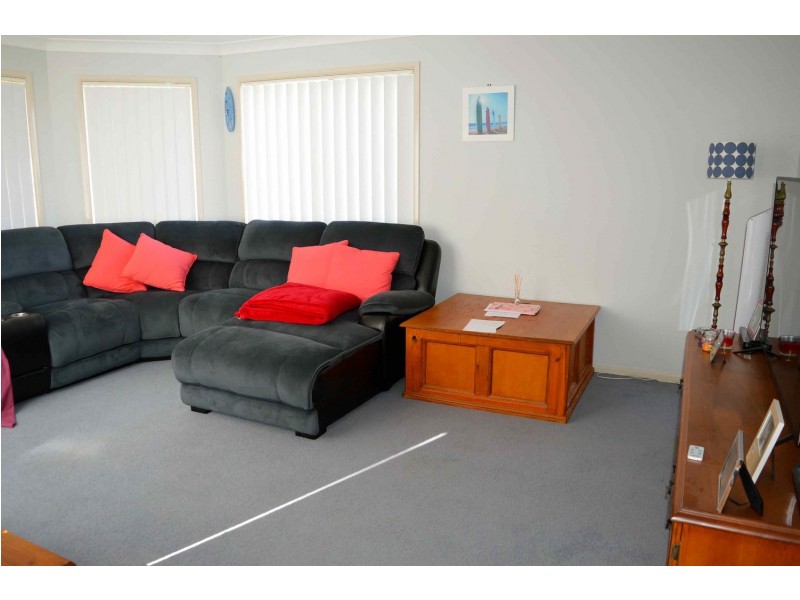 30 Maxwell Crescent, Sanctuary Point NSW 2540