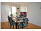 30 Maxwell Crescent, Sanctuary Point NSW 2540