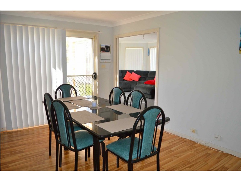 30 Maxwell Crescent, Sanctuary Point NSW 2540