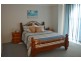 30 Maxwell Crescent, Sanctuary Point NSW 2540