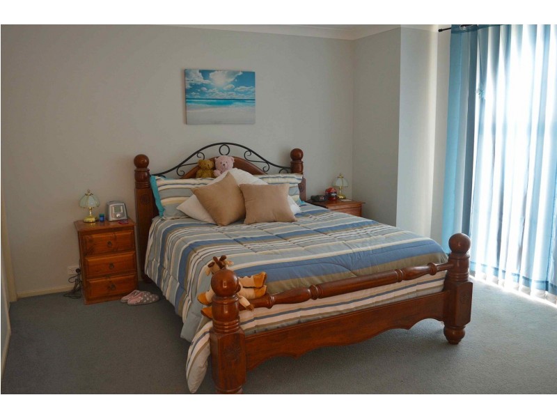 30 Maxwell Crescent, Sanctuary Point NSW 2540