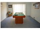 30 Maxwell Crescent, Sanctuary Point NSW 2540
