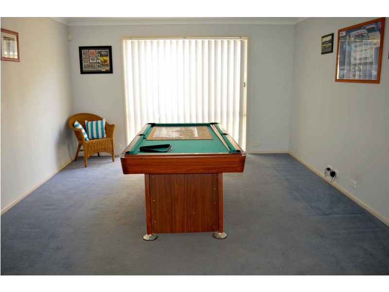30 Maxwell Crescent, Sanctuary Point NSW 2540