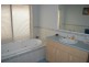 30 Maxwell Crescent, Sanctuary Point NSW 2540