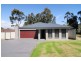 50 cammeray Drive, St Georges Basin NSW 2540
