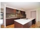 50 cammeray Drive, St Georges Basin NSW 2540