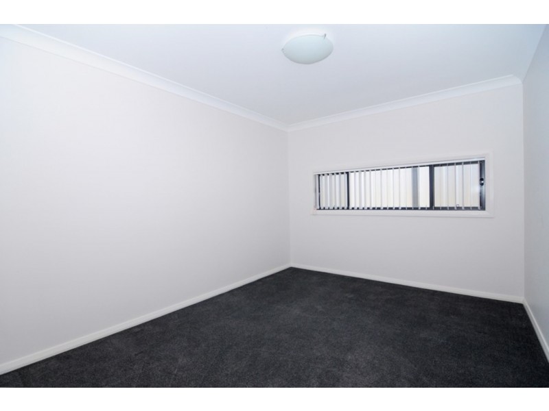 50 cammeray Drive, St Georges Basin NSW 2540