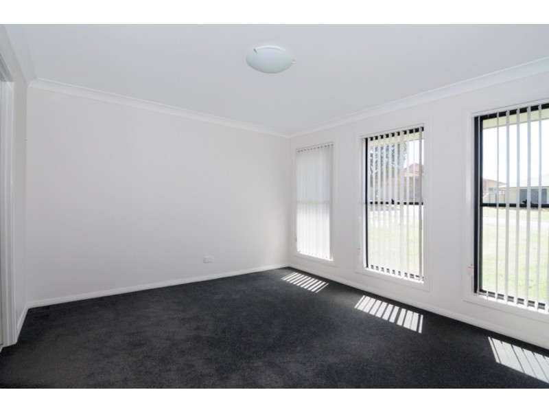 50 cammeray Drive, St Georges Basin NSW 2540
